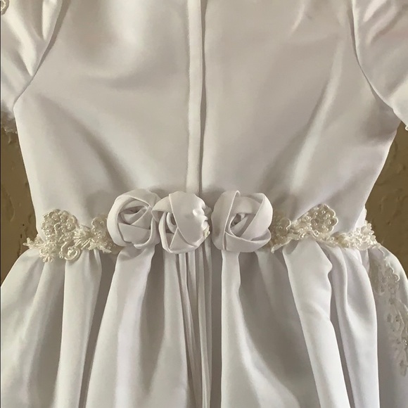 Dress - Picture 9 of 11